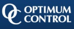 Optimum Control Pro logo
